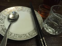 -Siam泰餐厅(水上公园店)