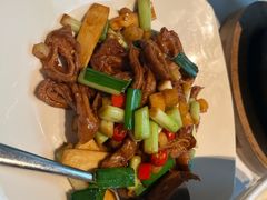 -荣小馆(安达仕店)