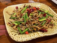 -苗湘食府(十年店)
