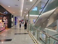 -凯德MALL(望京店)