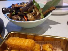 -锦尚阁烤鱼(望京新荟城店)