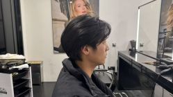 -FranckProvost梵珀·巴黎     法国美发沙龙