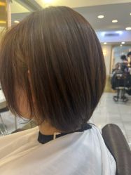 点击看大图 -雅仕 HAIR SALON 美发沙龙