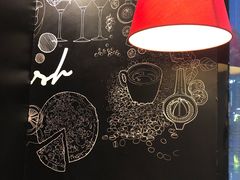 -必胜客(合肥紫云路店)