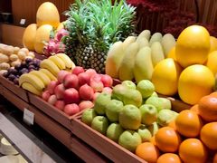 -手佳·水疗汇(杏林宁宝店)