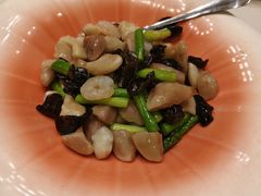 -文涵小院·邻里厨房