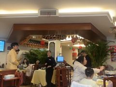 -钦善斋(武侯祠店)