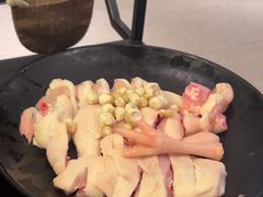 -大头椰·椰子鸡火锅(新梦店)
