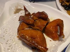 -云中小雅