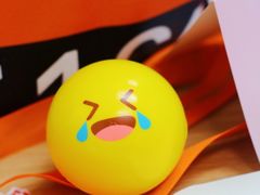 -壹点壹客·生日蛋糕(南山店)