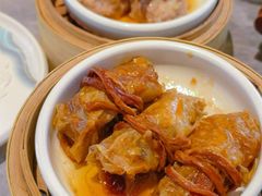 -金山记靓鸡·地道中山味(湖滨中路店)