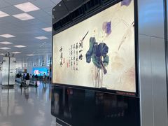 -河南特产汇(郑州新郑国际机场店)