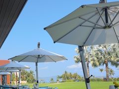 -宴悦海鲜餐厅Driftwood·游水海鲜·牛排(亚龙湾瑞吉店)