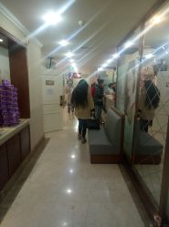 点击看大图 -哈尔滨瑞丽医疗美容医院