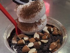 -DQ·蛋糕·冰淇淋(西城红场店)