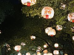 -景德镇陶阳里历史文化旅游区
