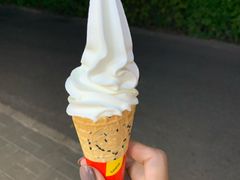 -蜜雪冰城(大明湖菜市新村店)