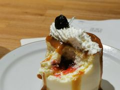 -ChanDu躔度咖啡(灯塔店)