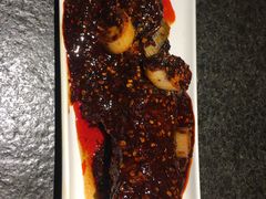 -壹酒贰肉1926·深夜食堂(九纬路店)