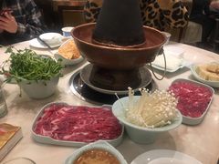 -洪长兴(广西北路店)