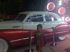 -西安电影制片厂