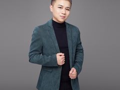 -海马体照相馆(广州新世界云门New park店)