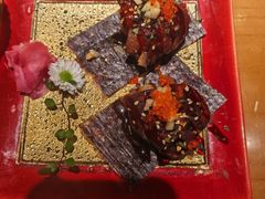 -MIKOMIKO和牛烧肉专门店(南门店)