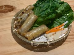 -越美小馆·越南料理(曲江店)