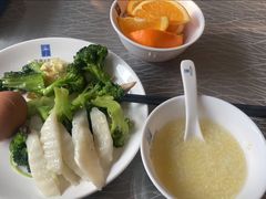 -厦门蓝湾半岛酒店