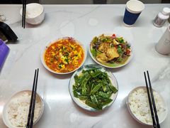 -苏州雏渐肥月嫂