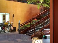 -二酉书店TOYOU BOOKS