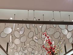 -西湖春天•老字号杭州菜(百汇店)