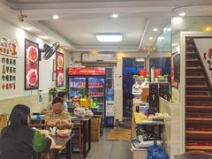 -一起吃小龙虾·海鲜(海珠店)