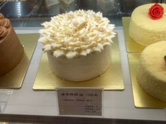 -檬舒舒MonChouChou(久光百货店)