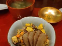 -虎吟こぎん