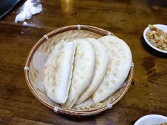 -长安后宰门水盆羊肉(新都心店)