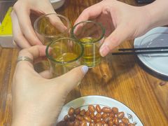 -乡土特色.冷锅鱼.牦牛肉汤锅