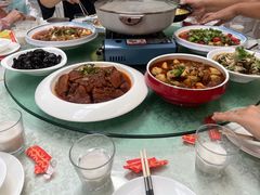 -满天星花园