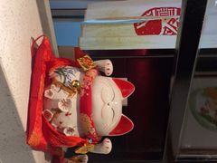 -YAMAKAWA(龙湖胥江天街店)