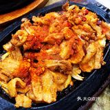 全州拌饭