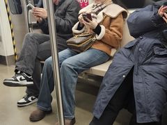 -平安里(地铁站)