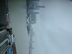 外滩茂悦大酒店-上海外滩茂悦大酒店
