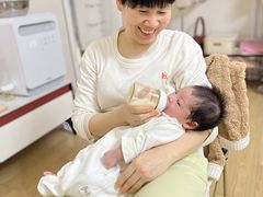 -悦芽照护月嫂+育儿嫂(杭州店)