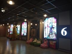 -金棕榈新百世纪影城