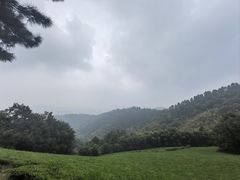 -敬亭山风景名胜区