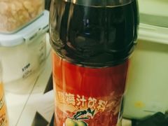 -长发西饼(相城店)