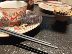 -旺爷砂锅·茶作(国贸城店)