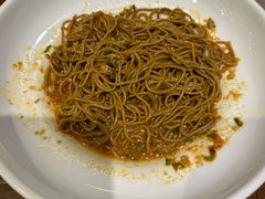 -老铺烤鸭(宝鸡店)