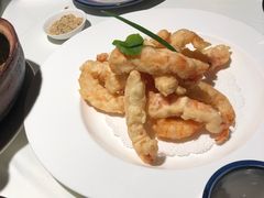 -八府香鸭·啫啫煲(华山路店)