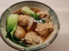 -墨宴(西洋湖店)
